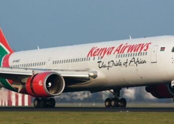 Tanzania Reverses Flight Suspension Decision with Kenya