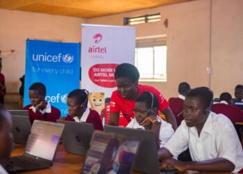 Access To Technology Has Intensified Research And Aided Better Results in the Education Sector